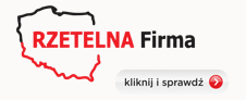 rzetelna firma