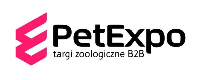 TARGI PET EXPO 2023